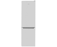 WHIRLPOOL W7 931A MX NoFrost Srebrna - 1012418 - zdjęcie 1